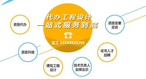 广州虎聘咨询服务2021年最新招聘信息-电话-地址-才通国际